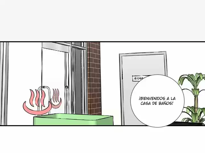 no recojas el jabon (2020) - Capítulo 1 - Página 45 - LectorTMOo