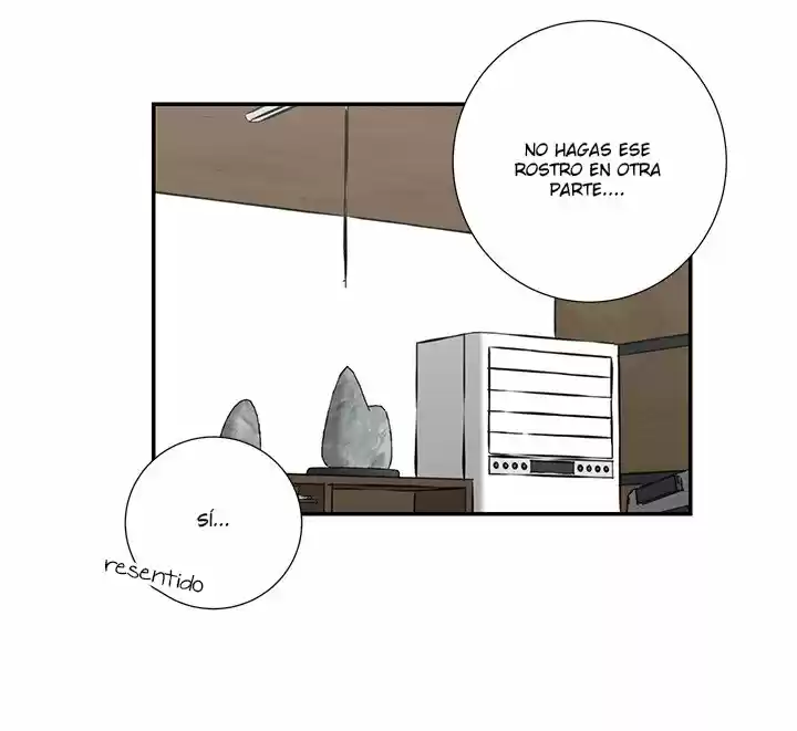 no recojas el jabon (2020) - Capítulo 1 - Página 50 - LectorTMOo