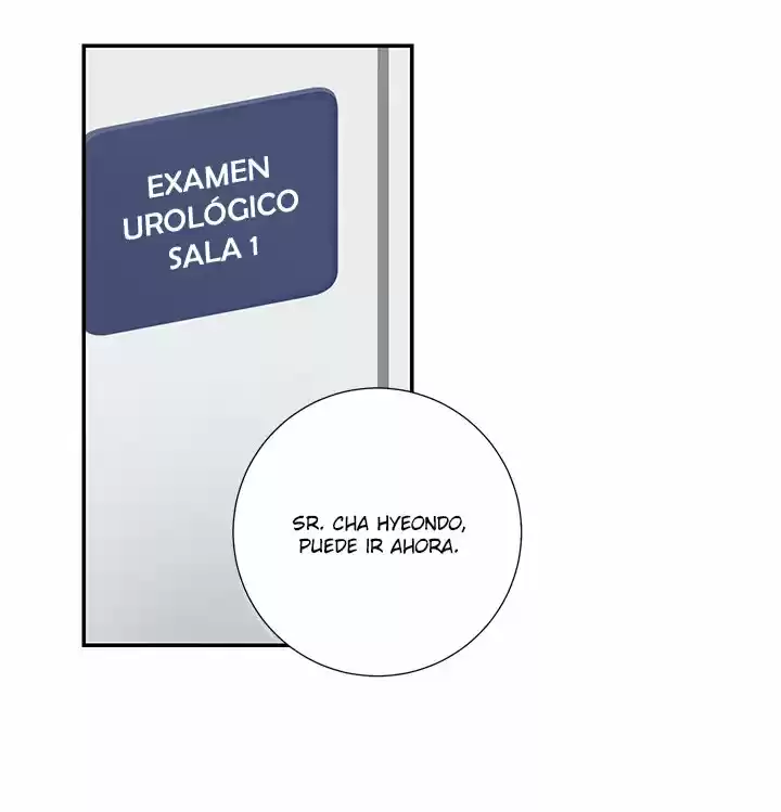 no recojas el jabon (2020) - Capítulo 1 - Página 53 - LectorTMOo