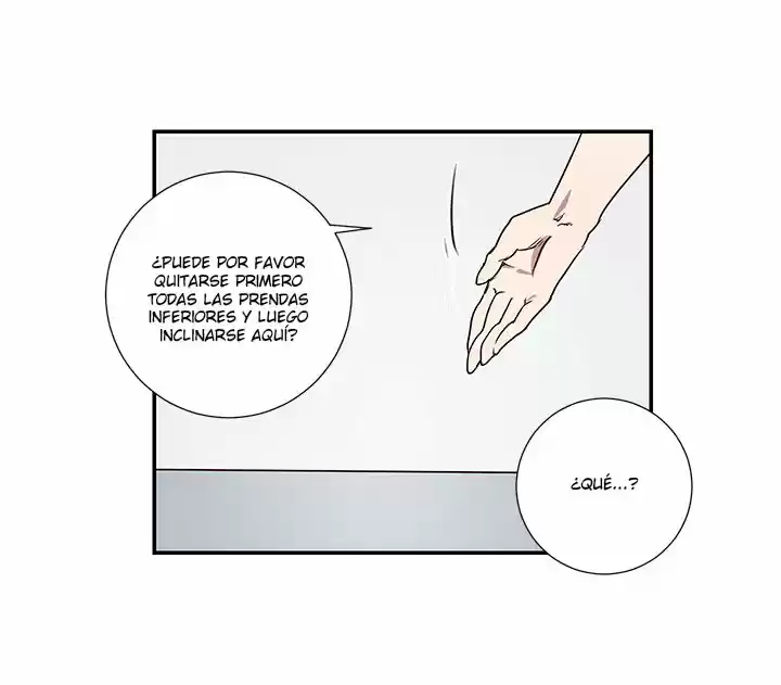 no recojas el jabon (2020) - Capítulo 1 - Página 58 - LectorTMOo