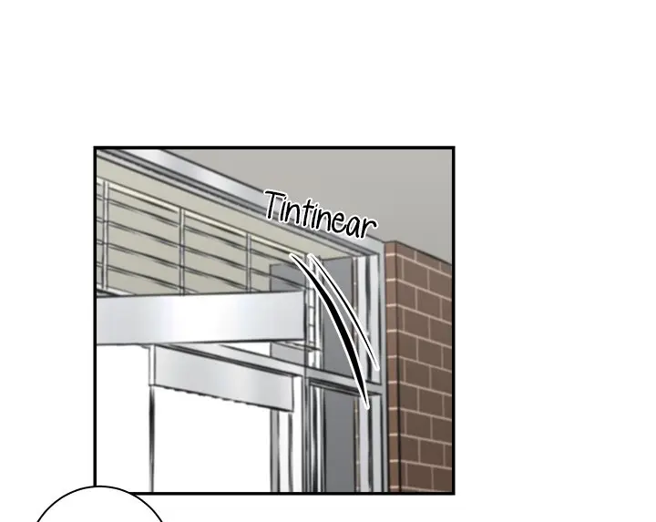 no recojas el jabon (2020) - Capítulo 12 - Página 49 - LectorTMOo
