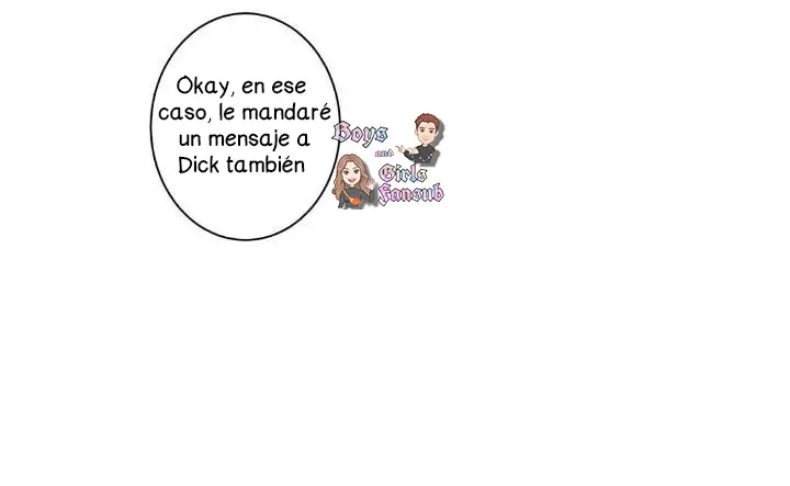 no recojas el jabon (2020) - Capítulo 18 - Página 35 - LectorTMOo