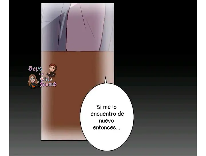 no recojas el jabon (2020) - Capítulo 18 - Página 41 - LectorTMOo