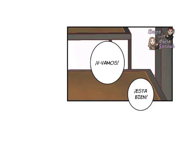 no recojas el jabon (2020) - Capítulo 19 - Página 17 - LectorTMOo