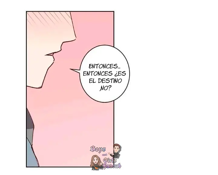 no recojas el jabon (2020) - Capítulo 19 - Página 22 - LectorTMOo