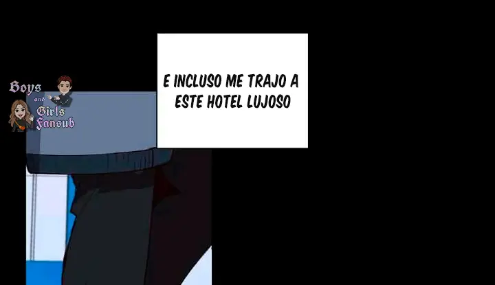 no recojas el jabon (2020) - Capítulo 19 - Página 46 - LectorTMOo
