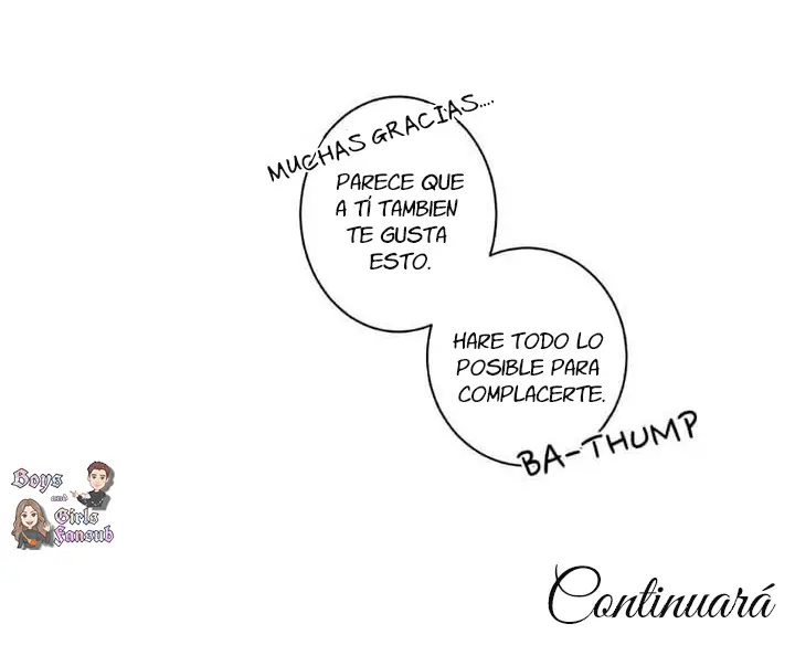 no recojas el jabon (2020) - Capítulo 19 - Página 69 - LectorTMOo