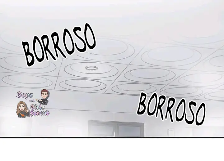 no recojas el jabon (2020) - Capítulo 21 - Página 31 - LectorTMOo