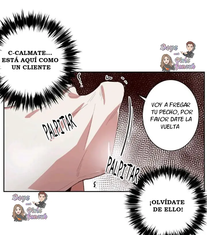 no recojas el jabon (2020) - Capítulo 21 - Página 45 - LectorTMOo