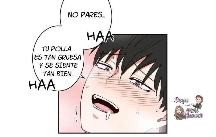 no recojas el jabon (2020) - Capítulo 22 - Página 12 - LectorTMOo