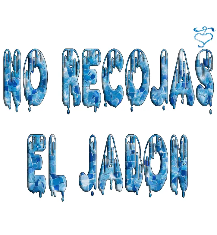 no recojas el jabon (2020) - Capítulo 23 - Página 11 - LectorTMOo