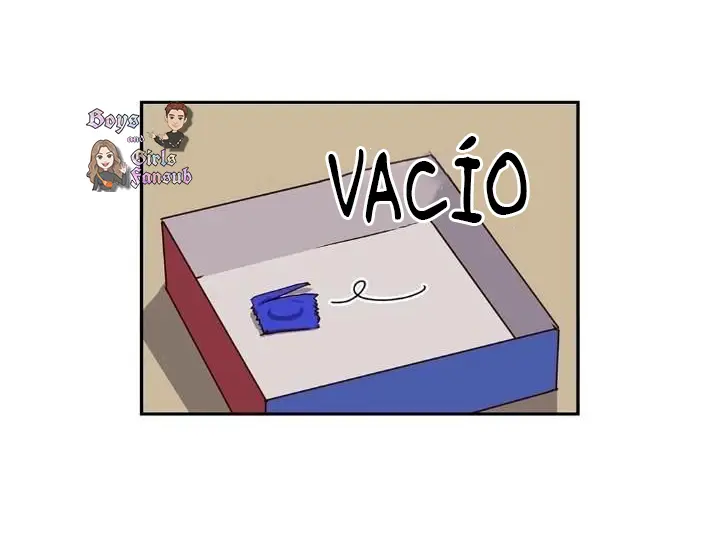 no recojas el jabon (2020) - Capítulo 25 - Página 7 - LectorTMOo