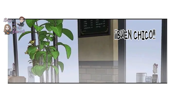 no recojas el jabon (2020) - Capítulo 26 - Página 45 - LectorTMOo