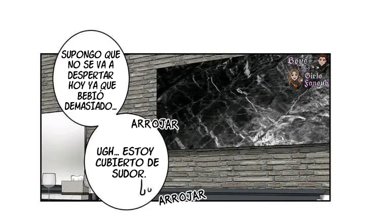 no recojas el jabon (2020) - Capítulo 26 - Página 62 - LectorTMOo