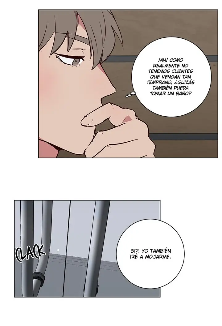 no recojas el jabon (2020) - Capítulo 3 - Página 60 - LectorTMOo