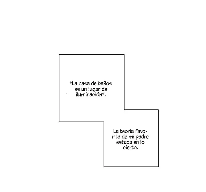 no recojas el jabon (2020) - Capítulo 5 - Página 4 - LectorTMOo