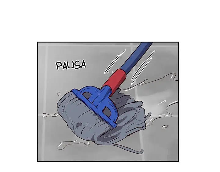 no recojas el jabon (2020) - Capítulo 5 - Página 39 - LectorTMOo