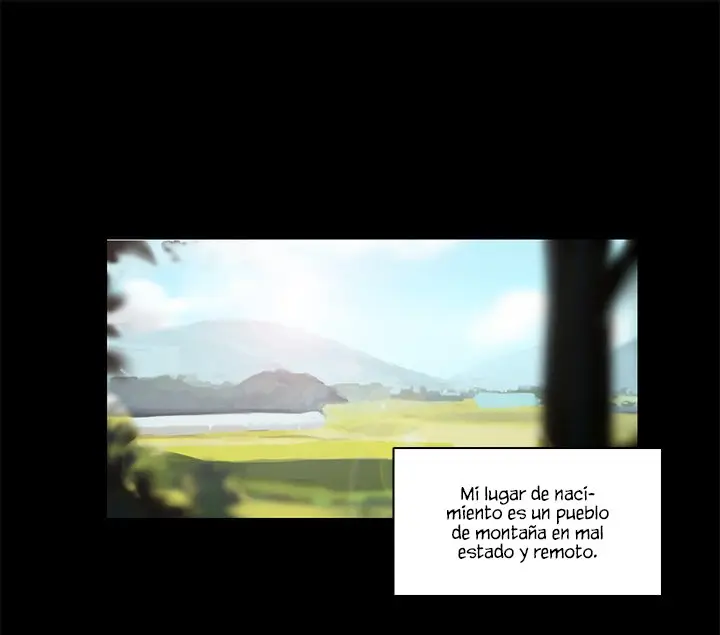 no recojas el jabon (2020) - Capítulo 6 - Página 15 - LectorTMOo