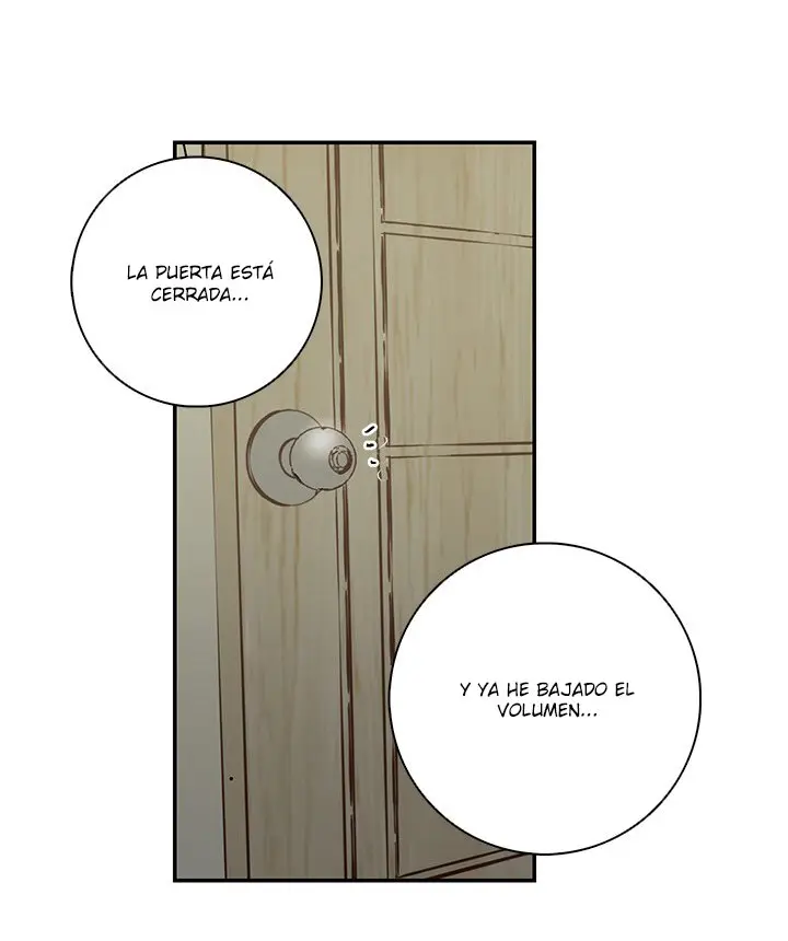 no recojas el jabon (2020) - Capítulo 6 - Página 53 - LectorTMOo