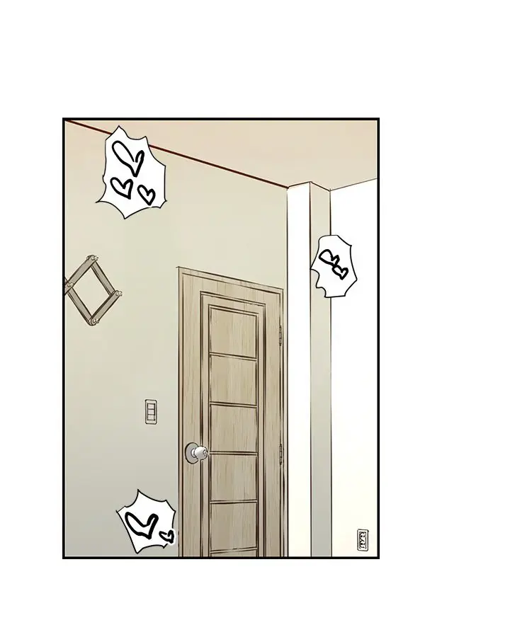no recojas el jabon (2020) - Capítulo 6 - Página 55 - LectorTMOo