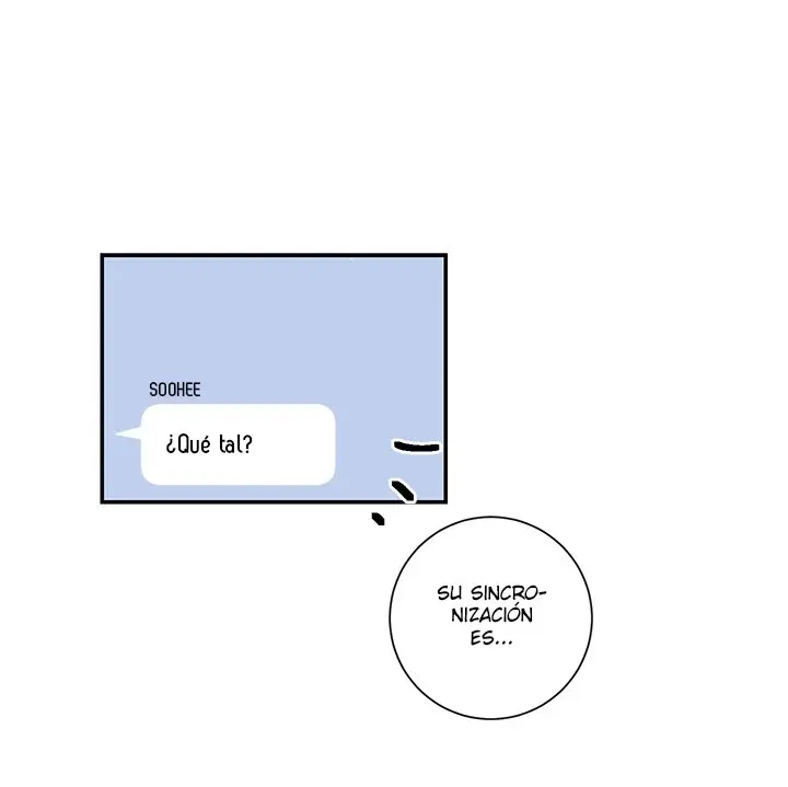 no recojas el jabon (2020) - Capítulo 7 - Página 48 - LectorTMOo