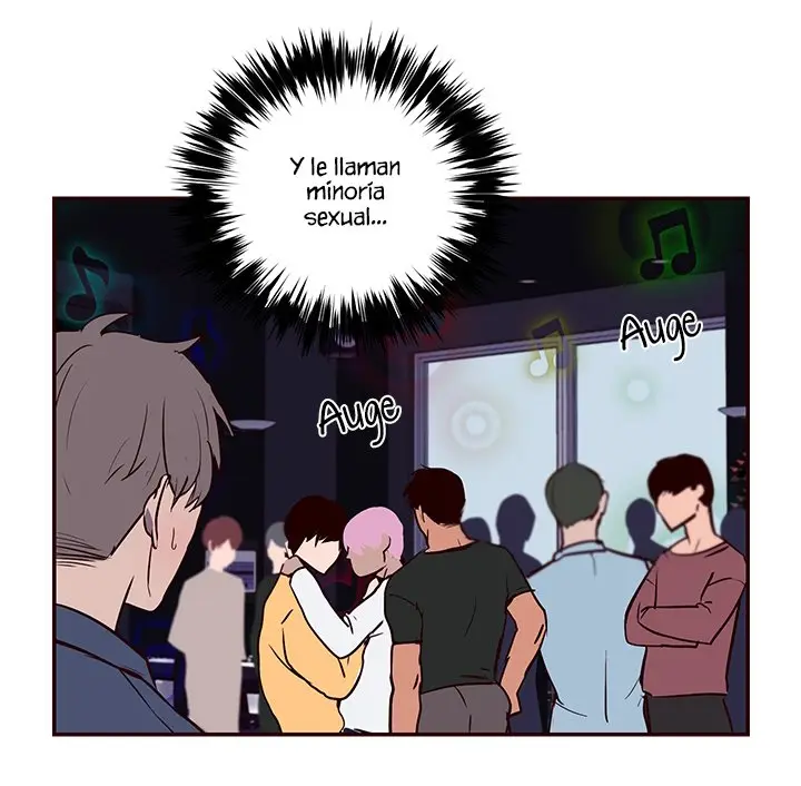 no recojas el jabon (2020) - Capítulo 9 - Página 14 - LectorTMOo