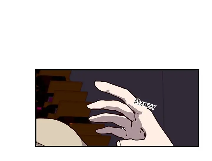 no recojas el jabon (2020) - Capítulo 9 - Página 56 - LectorTMOo