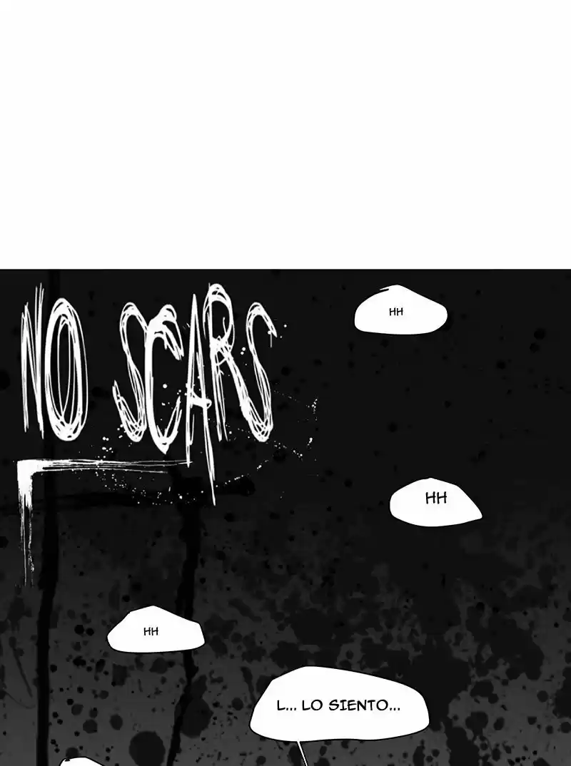 No Scars (2017) - Capítulo - Página 12 - LectorTMOo