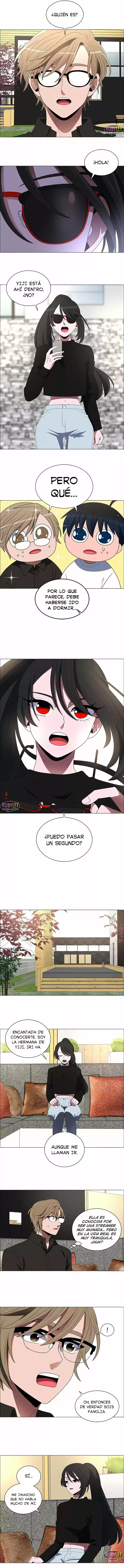 No Scope (2019) - Capítulo 101 - Página 6 - LectorTMOo