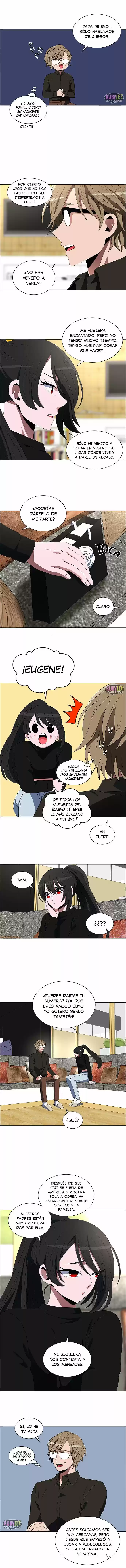 No Scope (2019) - Capítulo 101 - Página 7 - LectorTMOo