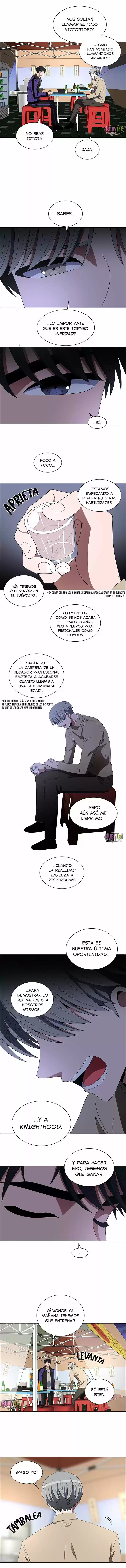 No Scope (2019) - Capítulo 101 - Página 9 - LectorTMOo