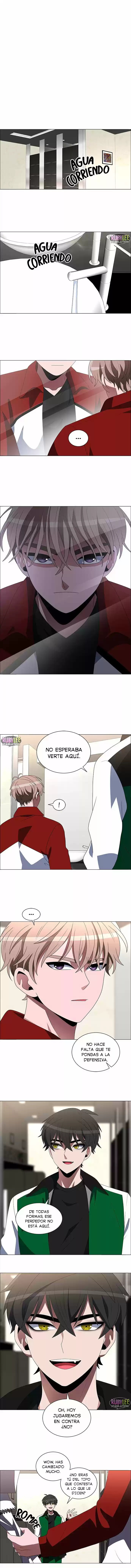 No Scope (2019) - Capítulo 102 - Página 4 - LectorTMOo
