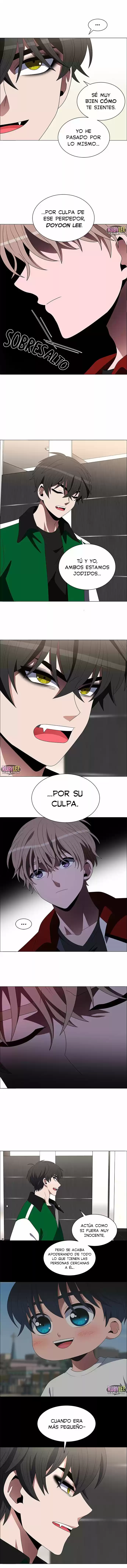 No Scope (2019) - Capítulo 102 - Página 5 - LectorTMOo