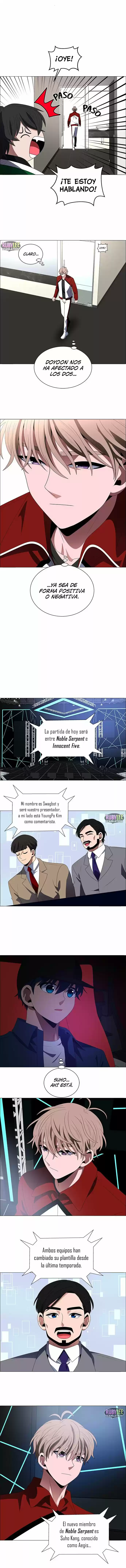 No Scope (2019) - Capítulo 102 - Página 6 - LectorTMOo