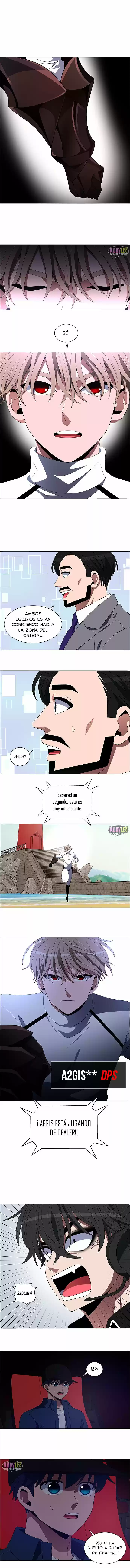 No Scope (2019) - Capítulo 102 - Página 8 - LectorTMOo