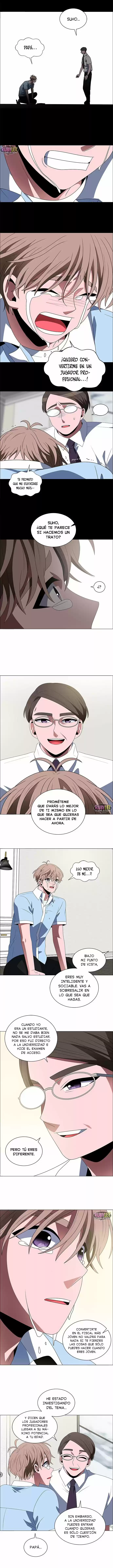 No Scope (2019) - Capítulo 103 - Página 5 - LectorTMOo