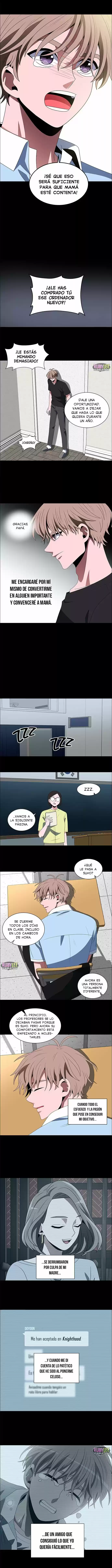 No Scope (2019) - Capítulo 103 - Página 7 - LectorTMOo