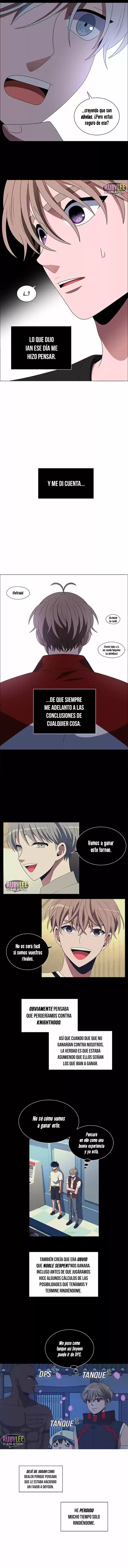 No Scope (2019) - Capítulo 104 - Página 3 - LectorTMOo