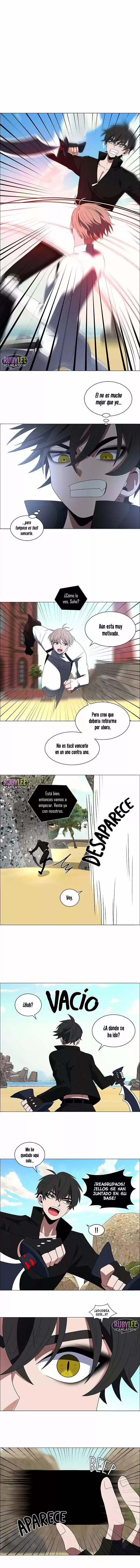 No Scope (2019) - Capítulo 104 - Página 6 - LectorTMOo