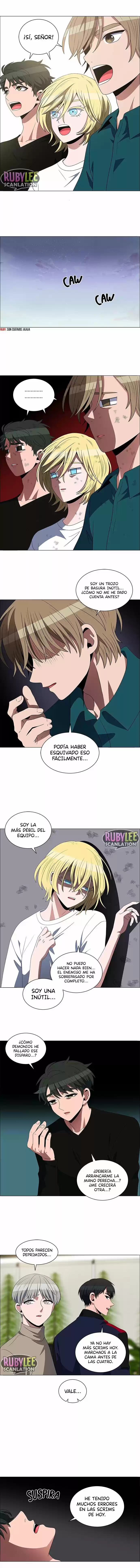 No Scope (2019) - Capítulo 115 - Página 12 - LectorTMOo