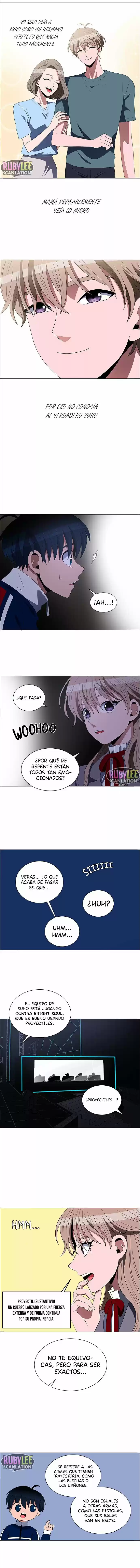No Scope (2019) - Capítulo 117 - Página 17 - LectorTMOo