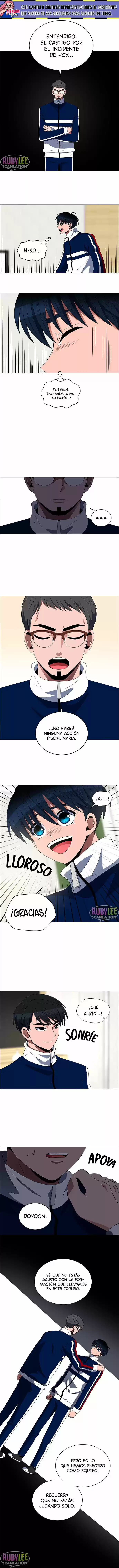 No Scope (2019) - Capítulo 121 - Página 11 - LectorTMOo