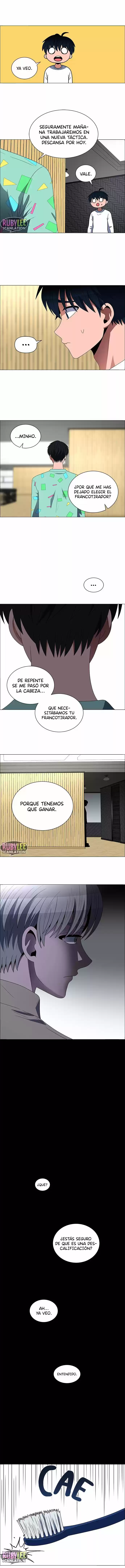 No Scope (2019) - Capítulo 121 - Página 15 - LectorTMOo