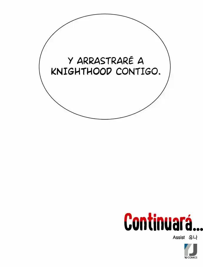 No Scope (2019) - Capítulo 121 - Página 17 - LectorTMOo