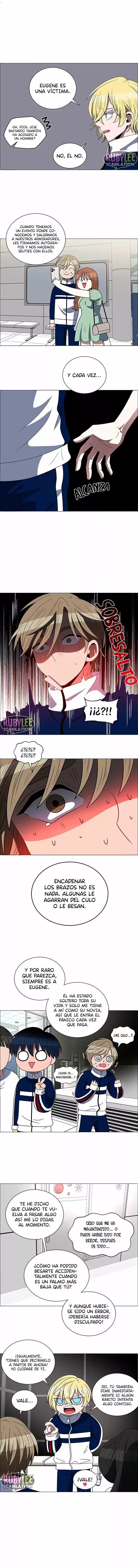 No Scope (2019) - Capítulo 122 - Página 15 - LectorTMOo