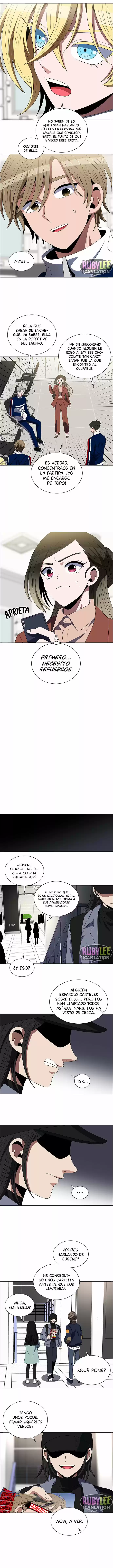 No Scope (2019) - Capítulo 123 - Página 4 - LectorTMOo