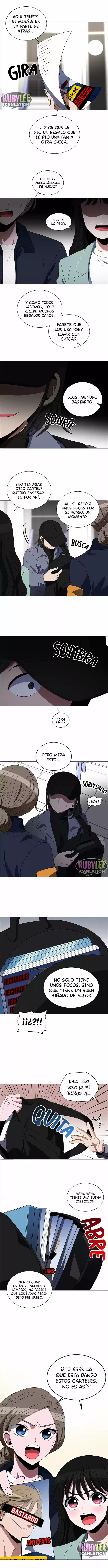 No Scope (2019) - Capítulo 123 - Página 5 - LectorTMOo