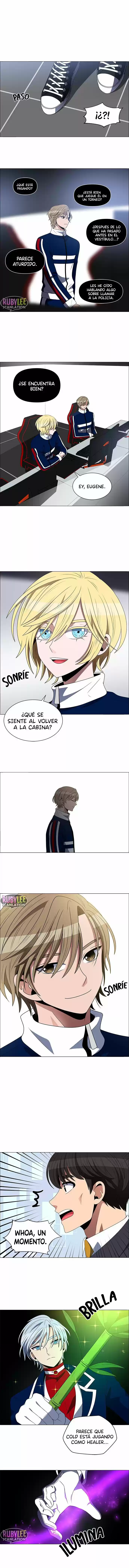 No Scope (2019) - Capítulo 125 - Página 14 - LectorTMOo