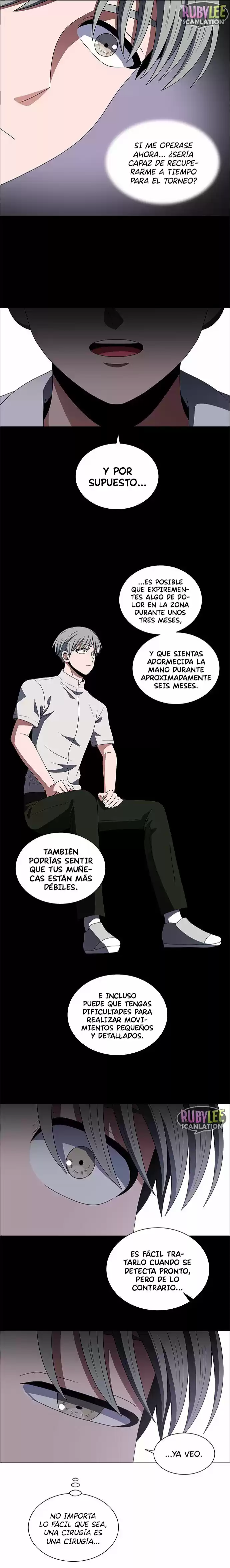 No Scope (2019) - Capítulo 129 - Página 4 - LectorTMOo
