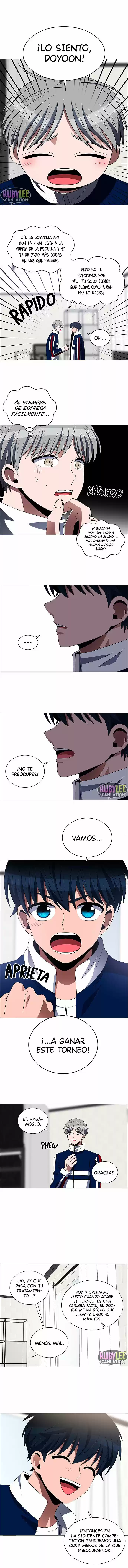 No Scope (2019) - Capítulo 130 - Página 2 - LectorTMOo